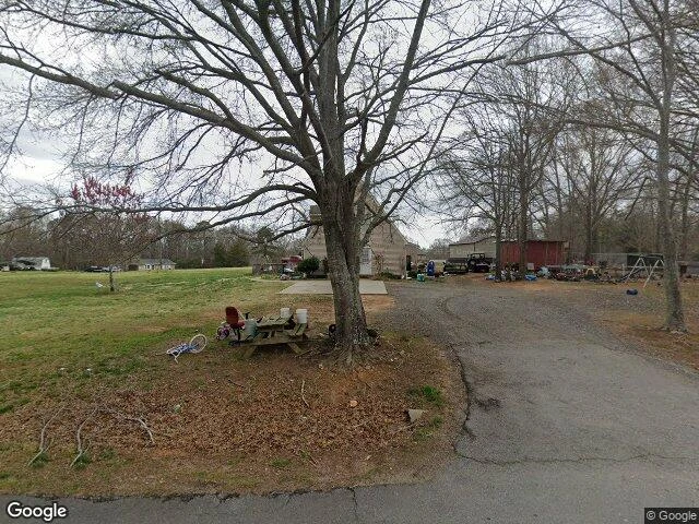 House image located at Honea Path, SC 29654