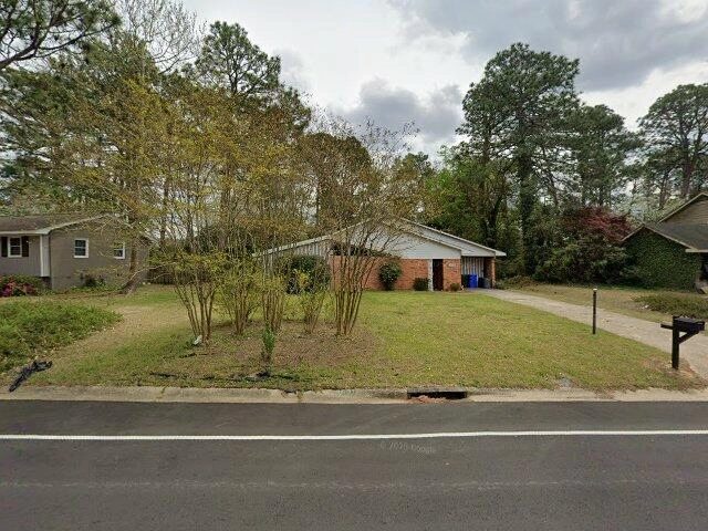 House image located at Fayetteville, NC 28304