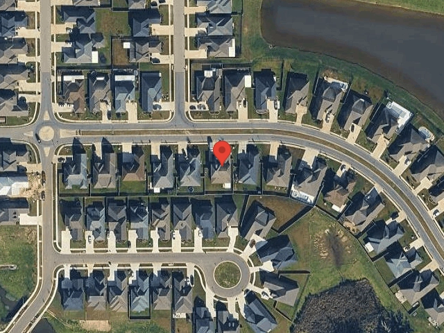 House image located at Geismar, LA 70734