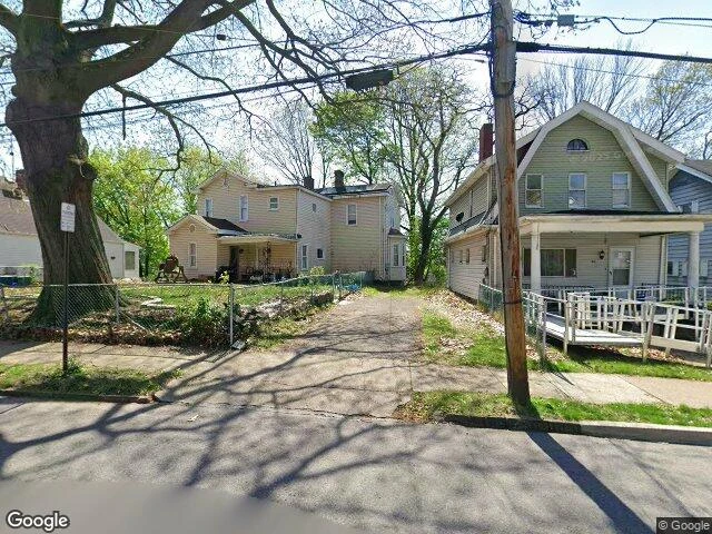 House image located at Pittsburgh, PA 15202