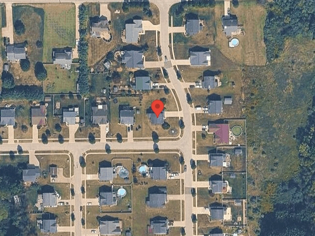 House image located at Akron, OH 44312