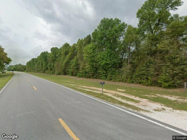 House image located at Ponce De Leon, FL 32455