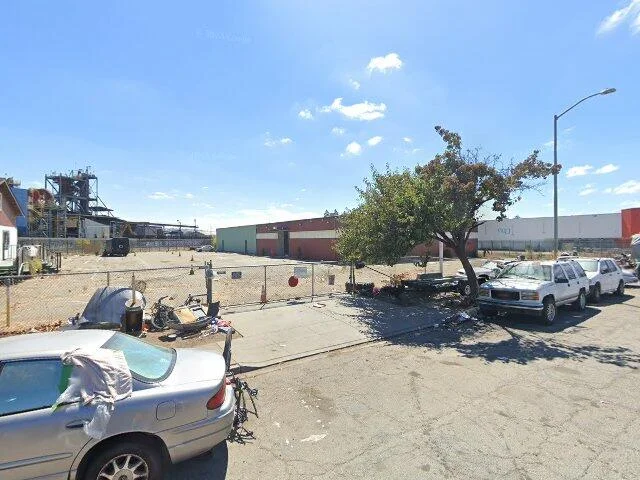 House image located at Oakland, CA 94621