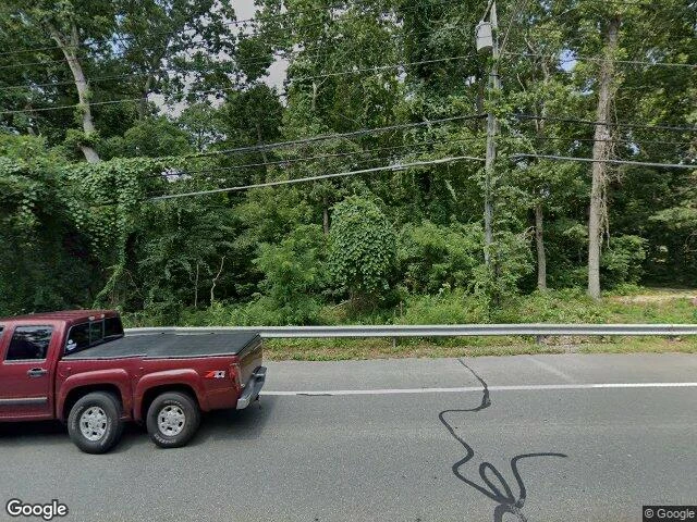 House image located at Wading River, NY 11792