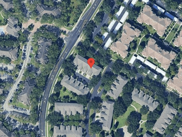 House image located at Orlando, FL 32835