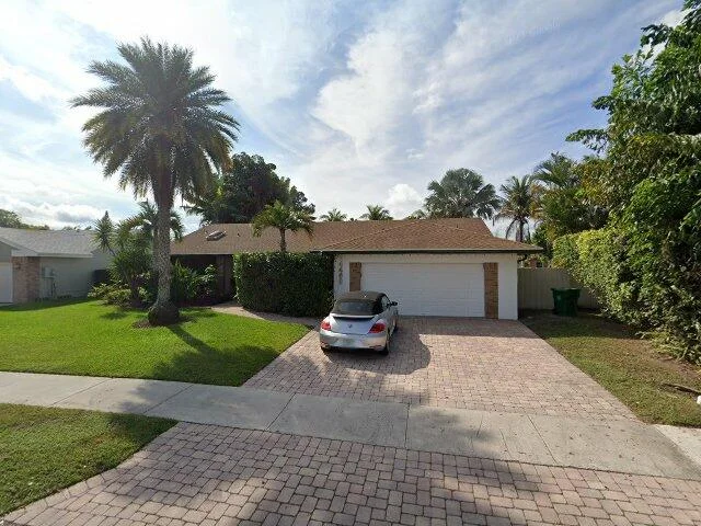 House image located at Fort Lauderdale, FL 33325