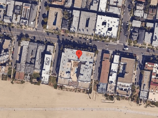 House image located at Long Beach, CA 90802