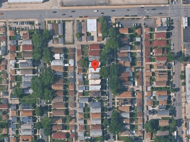 House image located at Chicago, IL 60632