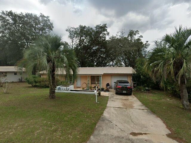 House image located at Chipley, FL 32428