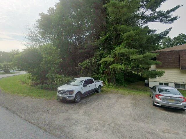 House image located at Montague, NJ 07827