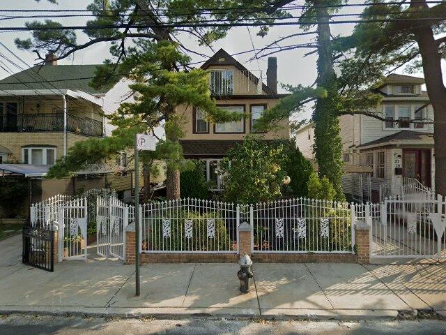 House image located at East Elmhurst, NY 11369