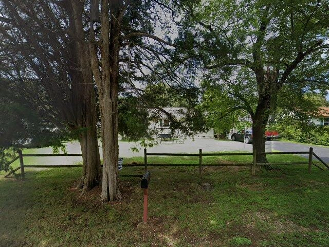 House image located at Luling, LA 70070