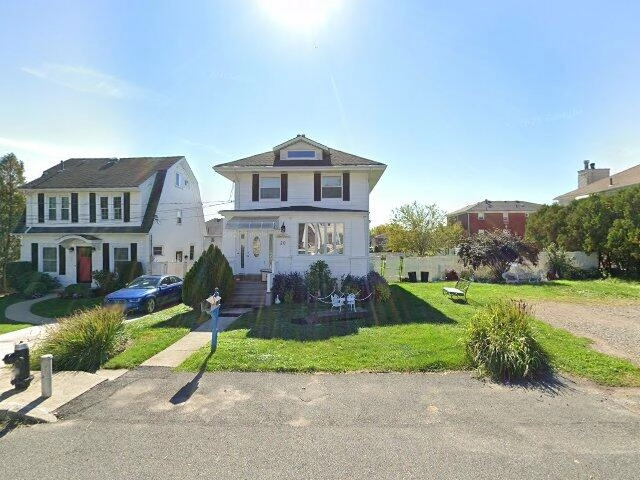 House image located at Ticonderoga, NY 12883