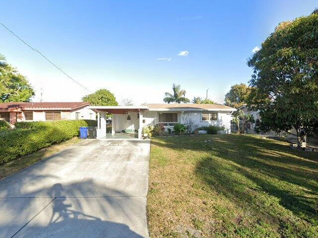 House image located at Delray Beach, FL 33445