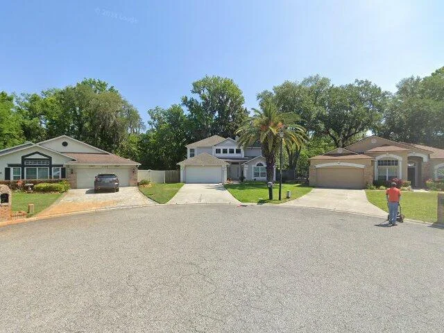 House image located at Jacksonville, FL 32277