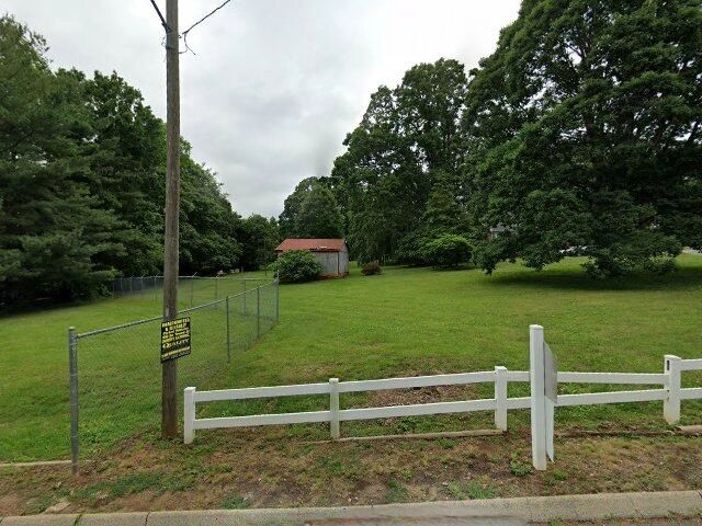 House image located at West Hills, CA 91307