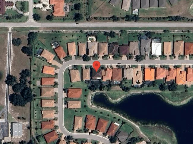 House image located at Punta Gorda, FL 33980