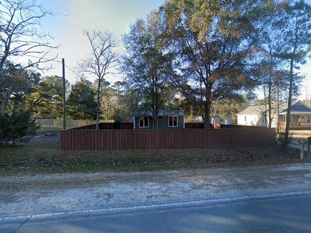 House image located at Leland, NC 28451