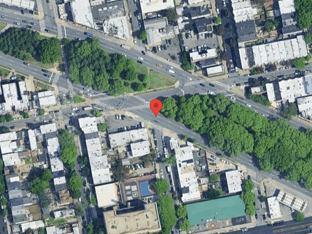 House image located at Sacramento, CA 95841