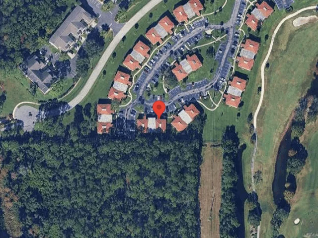 House image located at Orlando, FL 32822