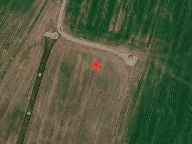 House image located at Tulare, CA 93274