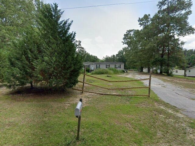 House image located at Hartsville, SC 29550
