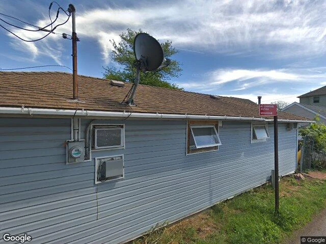 House image located at Staten Island, NY 10306