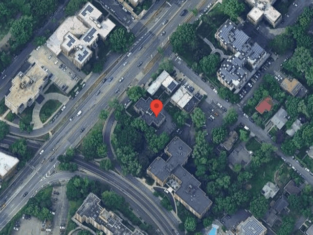 House image located at Bronx, NY 10463