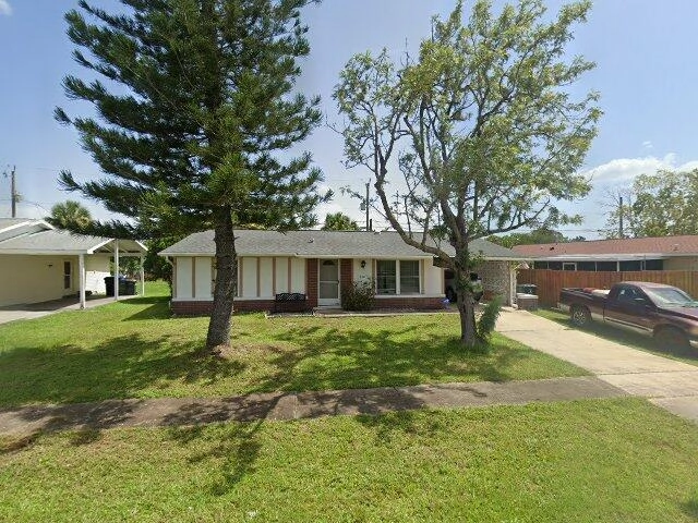 House image located at North Port, FL 34287