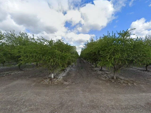 House image located at Tulare, CA 93274