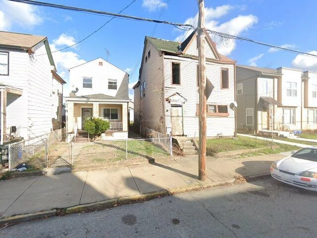 House image located at Meshoppen, PA 18630