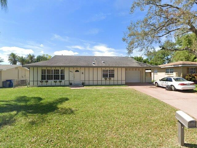 House image located at Clearwater, FL 33763