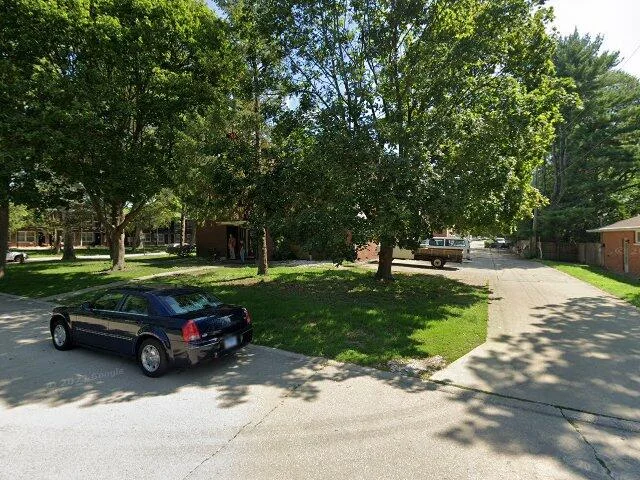 House image located at Urbana, IL 61801