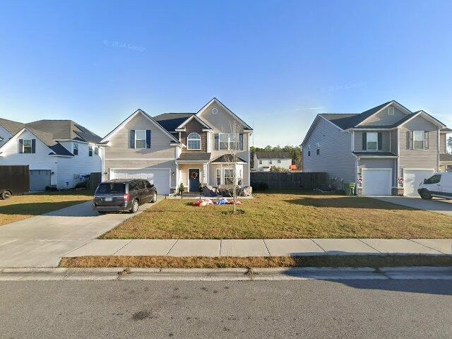 House image located at Hinesville, GA 31313