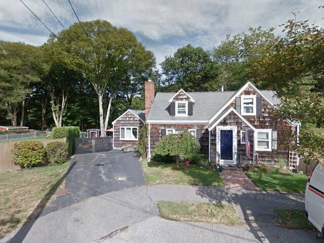 House image located at Swampscott, MA 01907