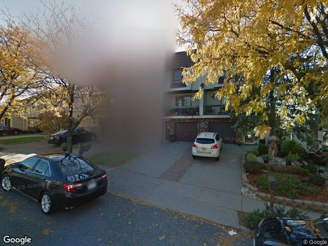 House image located at Staten Island, NY 10312