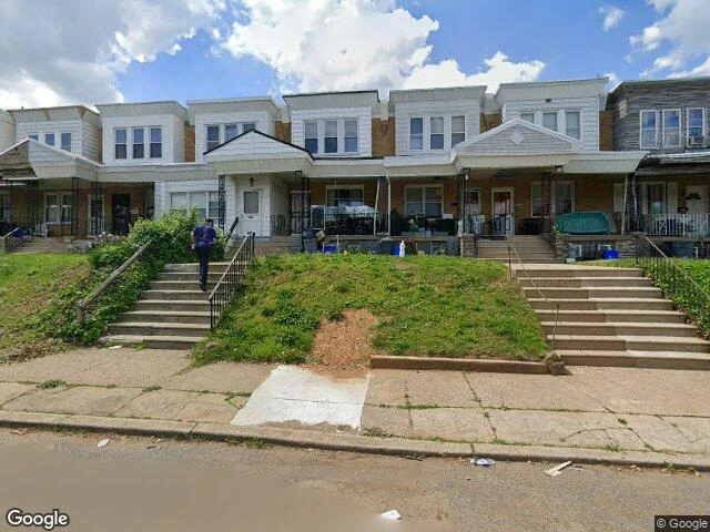 House image located at Philadelphia, PA 19111