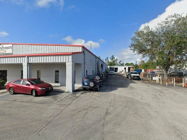 House image located at Fort Myers, FL 33966