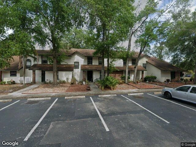 House image located at Casselberry, FL 32707