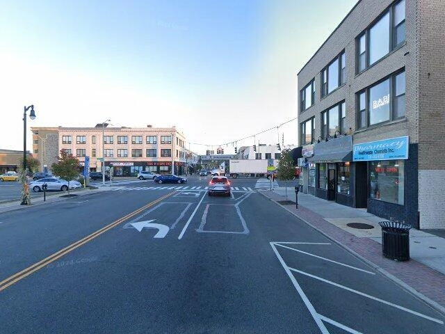 House image located at Exton, PA 19341