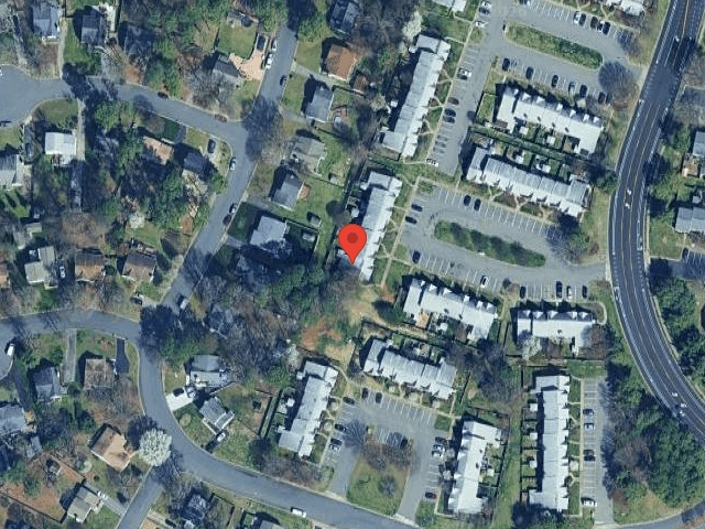 House image located at Henrico, VA 23228