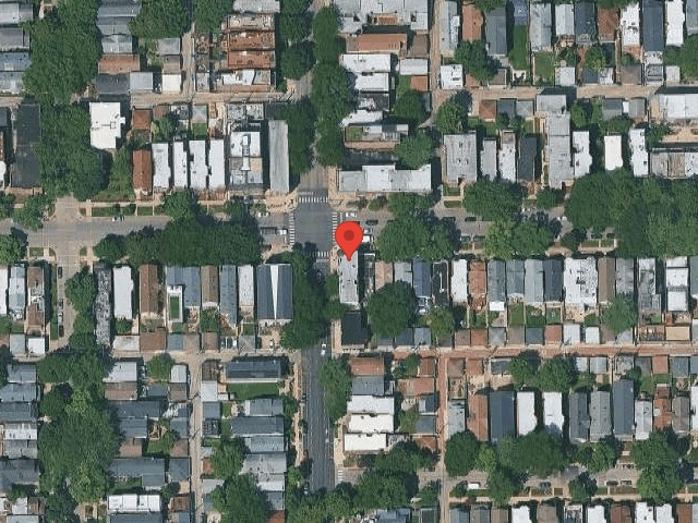 House image located at Muskegon, MI 49441