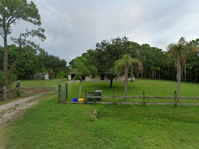 House image located at Jupiter, FL 33478