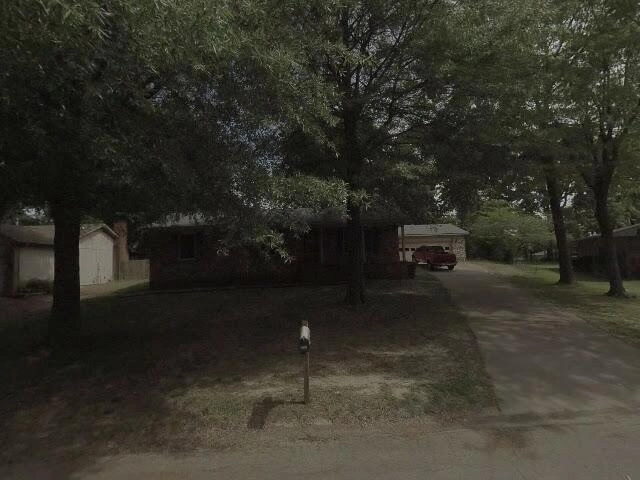 House image located at Jonesboro, AR 72405
