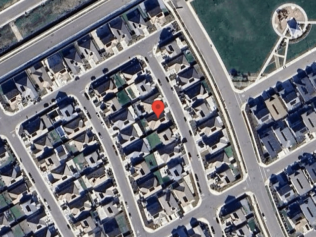 House image located at Patterson, CA 95363