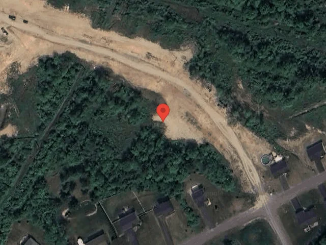 House image located at Mechanicville, NY 12118