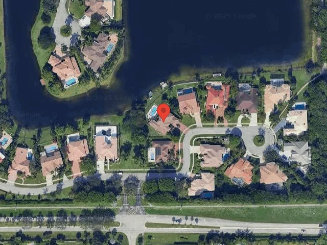 House image located at Boca Raton, FL 33486