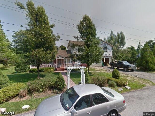 House image located at Cornwall, NY 12518