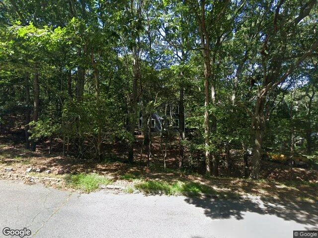 House image located at Sag Harbor, NY 11963