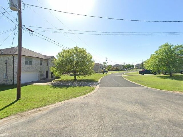 House image located at Lake Zurich, IL 60047